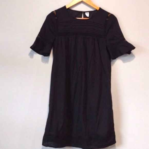 Old Navy Dresses & Skirts - Old Navy cotton summer dress